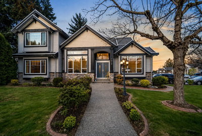 7918 147a Street | Surrey | Image