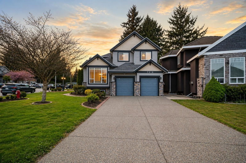 7918 147a Street, Surrey, V3S 2T8 | Image 2