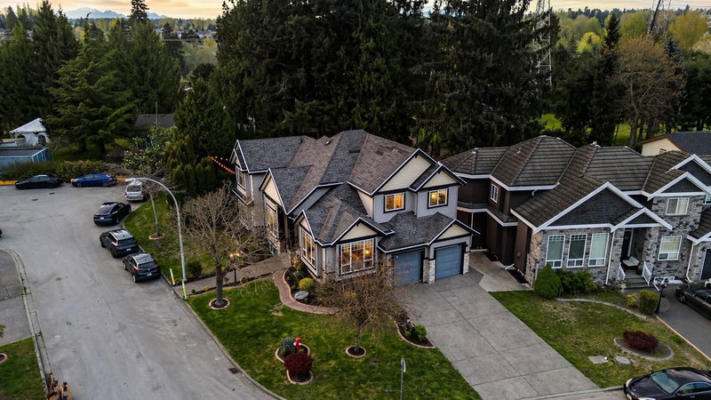 7918 147a Street, Surrey, V3S 2T8 | Image 3