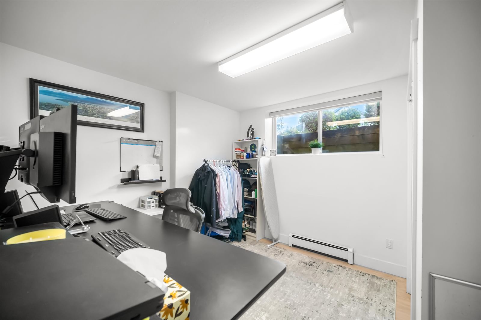 Listing Image 33