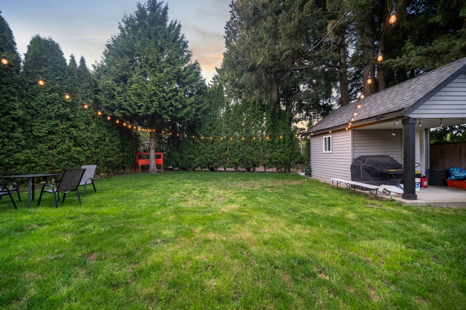Listing Image 35