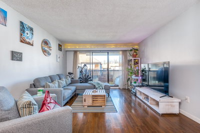 415 - 365 Ginger Drive | New Westminster | Image