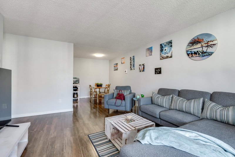 415 - 365 Ginger Drive, New Westminster, V3L 5L5 | Image 3