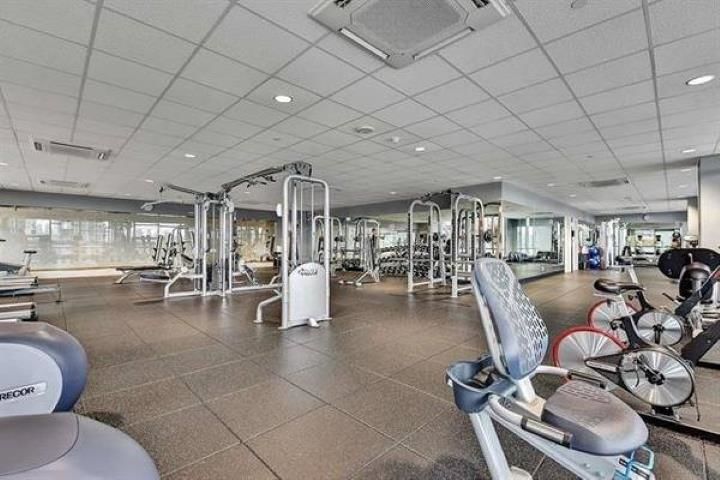 2309 - 4485 Skyline Drive, Burnaby, V5C 0J2 | Image 2