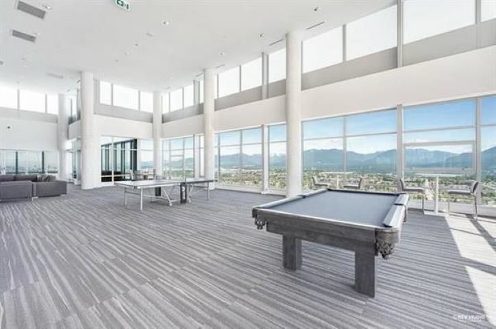 2309 - 4485 Skyline Drive, Burnaby, V5C 0J2 | Image 3