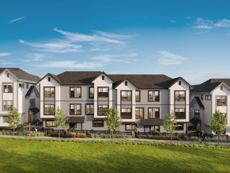 74 - 16487 89 Avenue, Surrey, V4N 6Y2 | Image 2