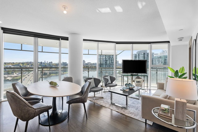 1584 - 87 Nelson Street