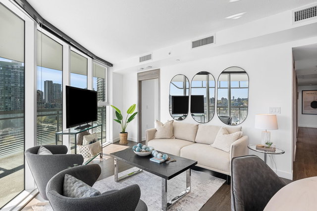 1584 - 87 Nelson Street