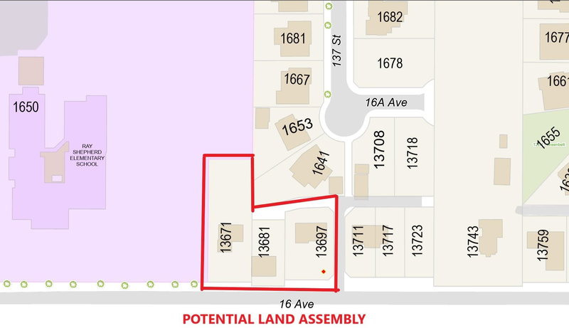 13697 16 Avenue, Surrey, V7M 2G3 | Image 2