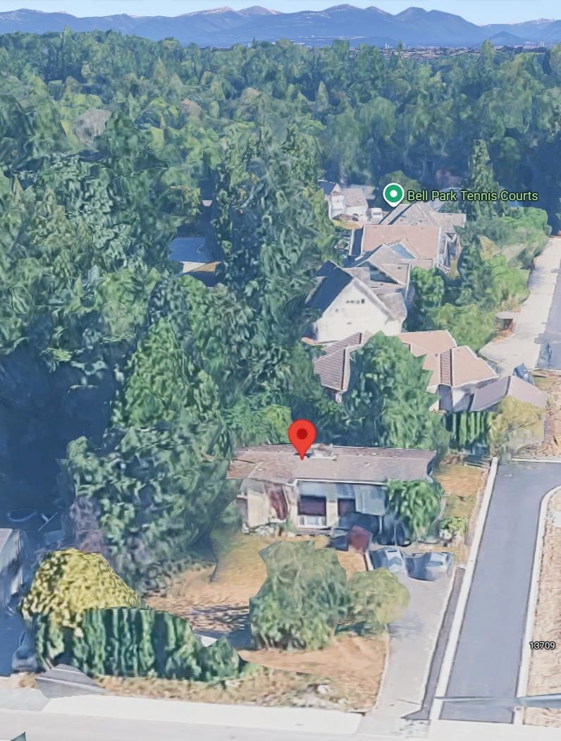 13697 16 Avenue, Surrey, V7M 2G3 | Image 3