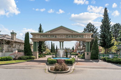 232 - 13880 70 Avenue | Surrey | Image