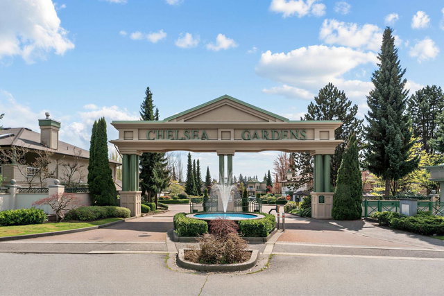 232 - 13880 70 Avenue