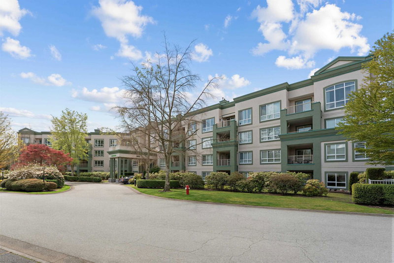 232 - 13880 70 Avenue, Surrey, V3W 0T3 | Image 2