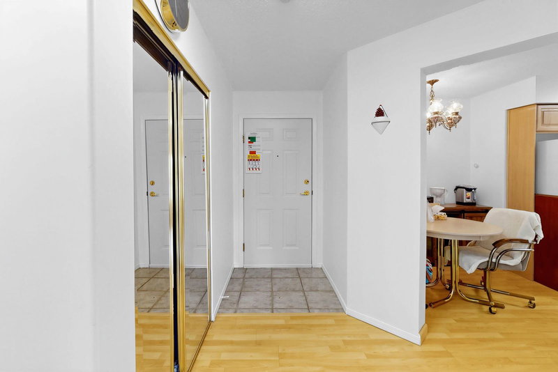 232 - 13880 70 Avenue, Surrey, V3W 0T3 | Image 3