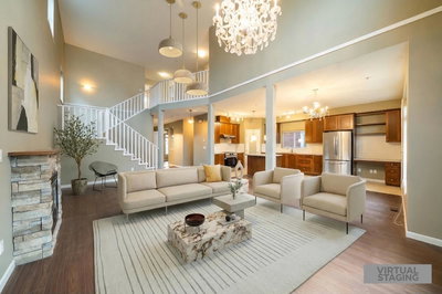 10138 240 Street | Maple Ridge | Image