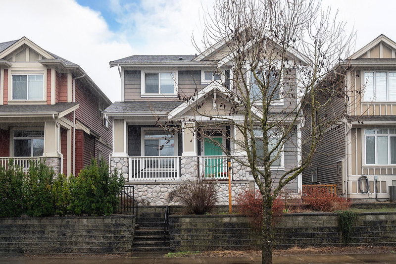 10138 240 Street, Maple Ridge, V2W 1Z9 | Image 2