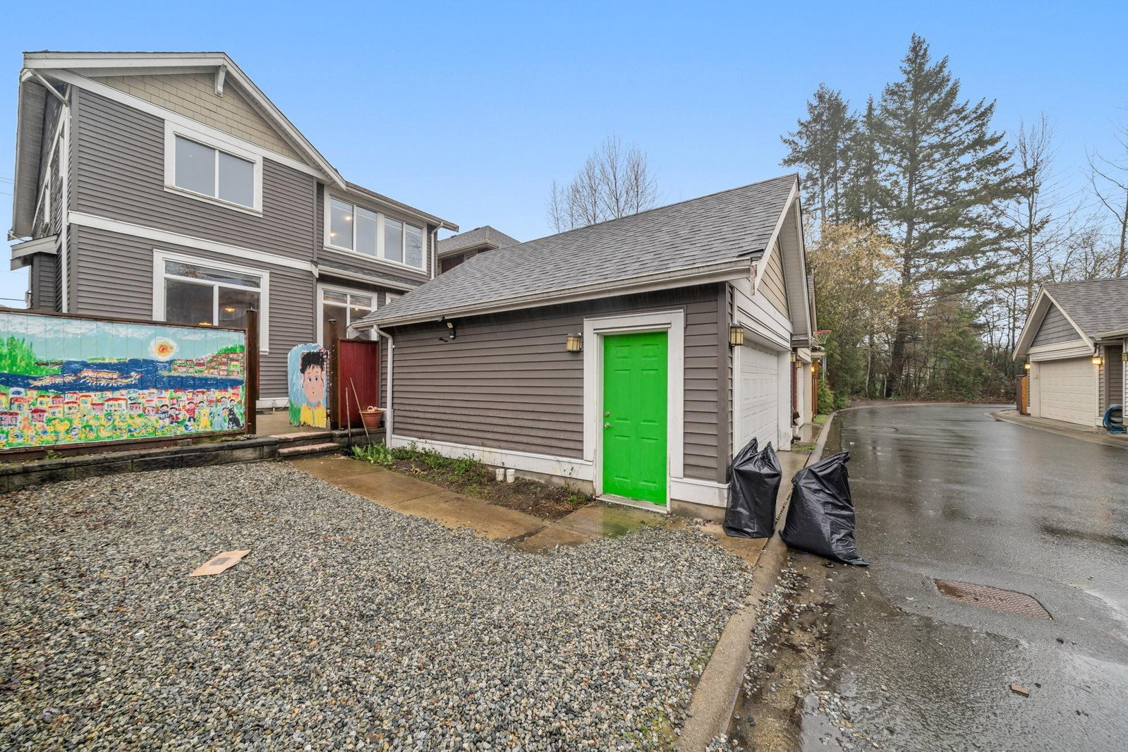 Listing Image 36