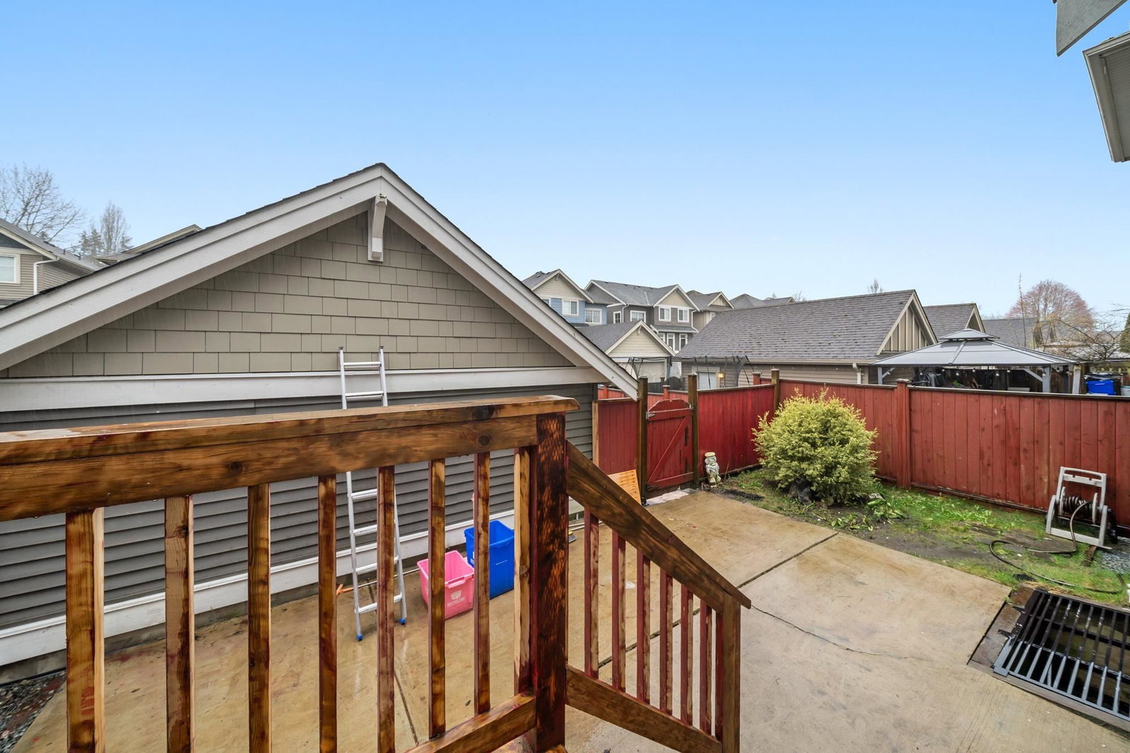 Listing Image 37