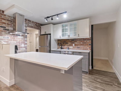 114 - 2250 Oxford Street | Vancouver | Image