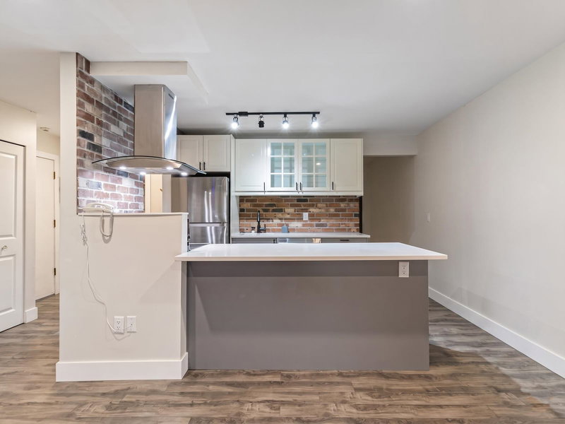 114 - 2250 Oxford Street, Vancouver, V5L 1G1 | Image 2