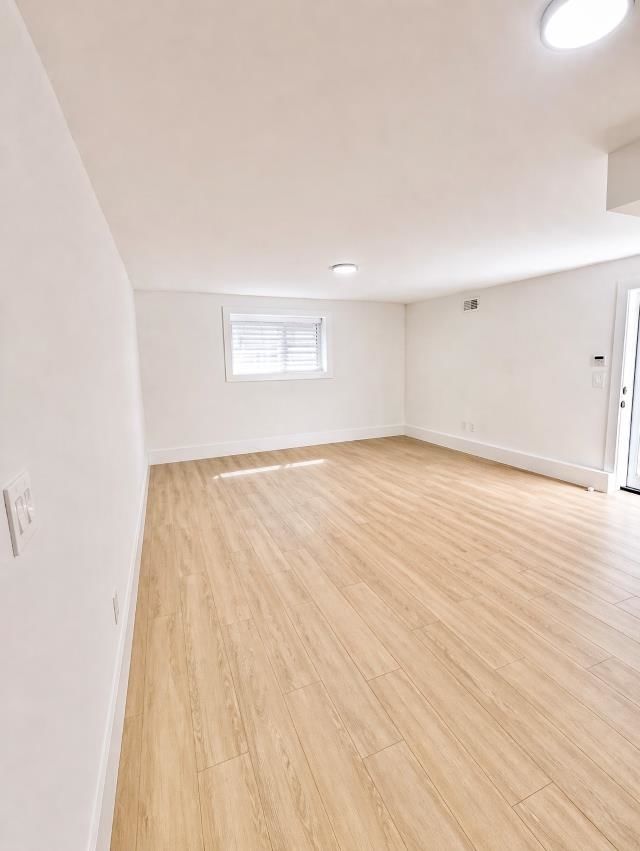 Basement - 213 Finnigan Street, Coquitlam, V3K 5J5 | Image 3