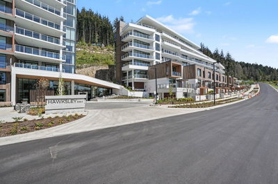 606 - 3963 Uplands Way | West Vancouver | Image