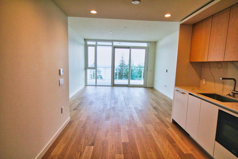 606 - 3963 Uplands Way, West Vancouver, V7S 0B6 | Image 2