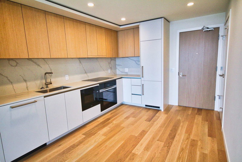 606 - 3963 Uplands Way, West Vancouver, V7S 0B6 | Image 3