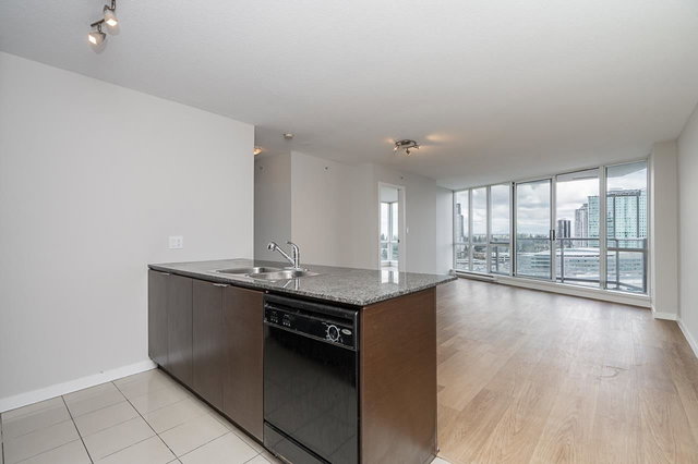 2002 - 13618 100 Avenue