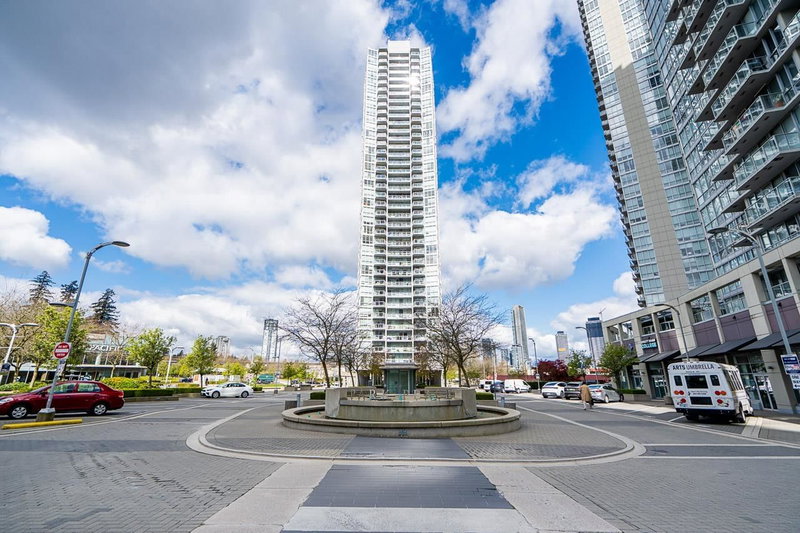 2002 - 13618 100 Avenue, Surrey, V3T 0A8 | Image 2