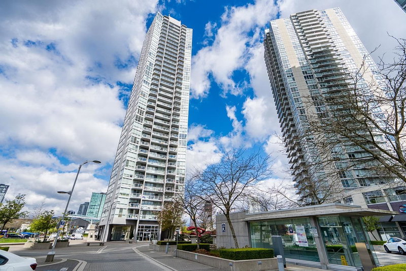 2002 - 13618 100 Avenue, Surrey, V3T 0A8 | Image 3