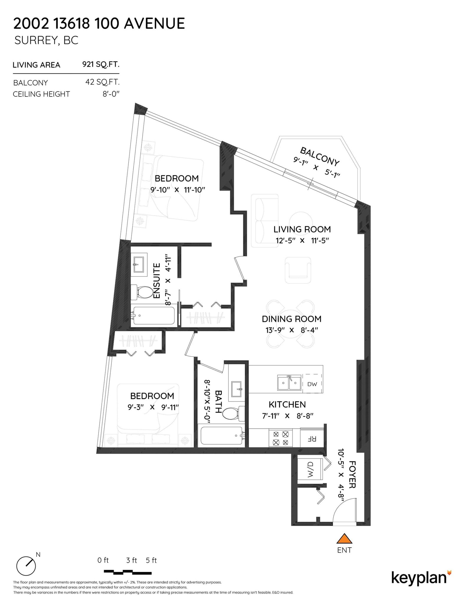 Listing Image 35