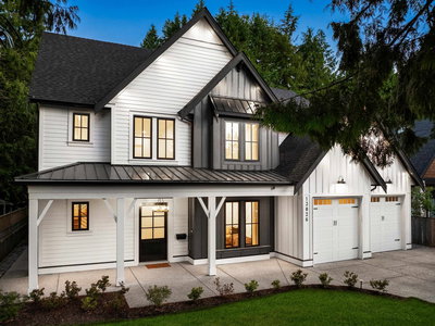 13026 16 Avenue | Surrey | Image