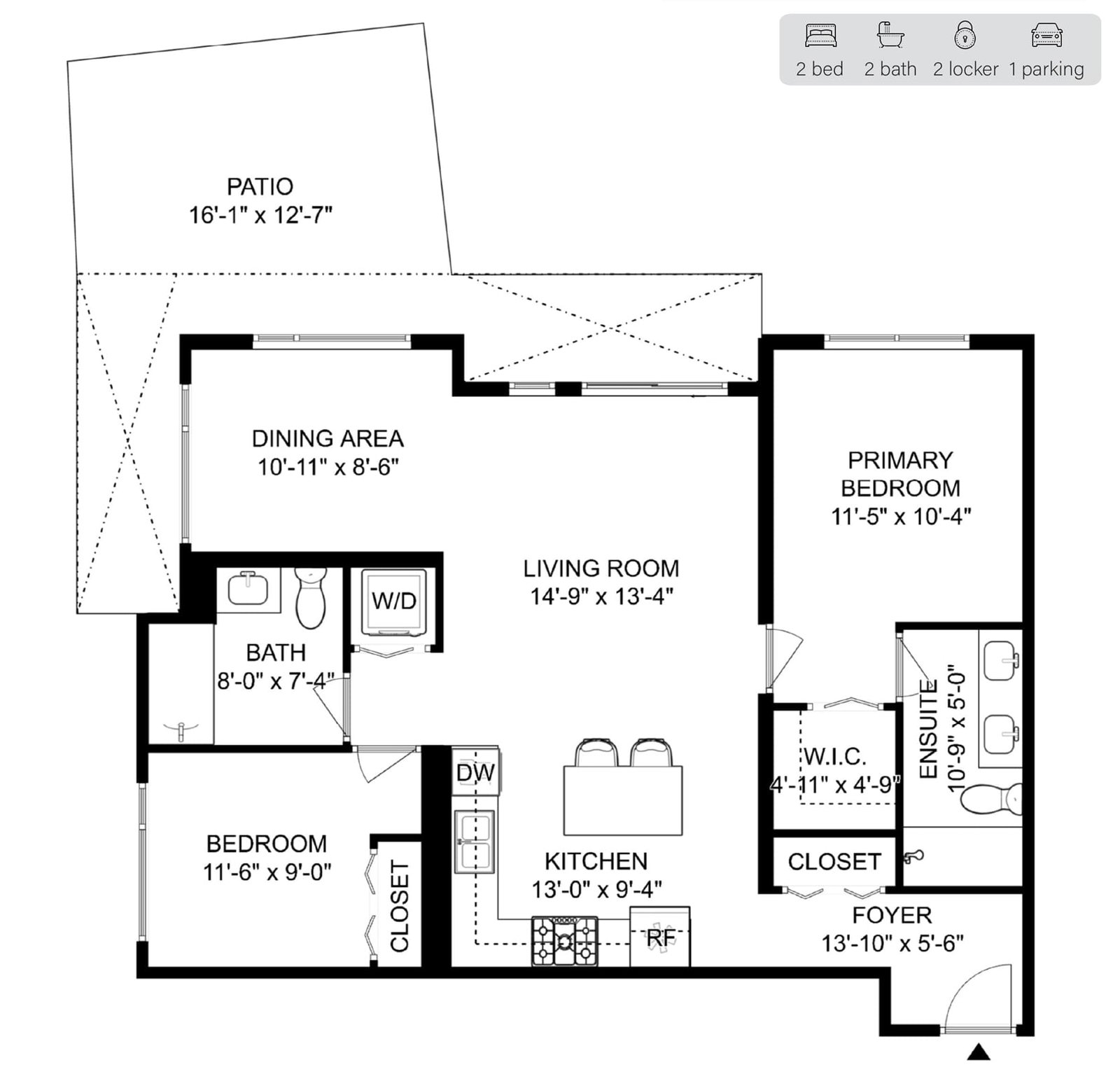 Listing Image 3
