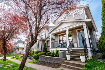 24365 102a Avenue | Maple Ridge | Image