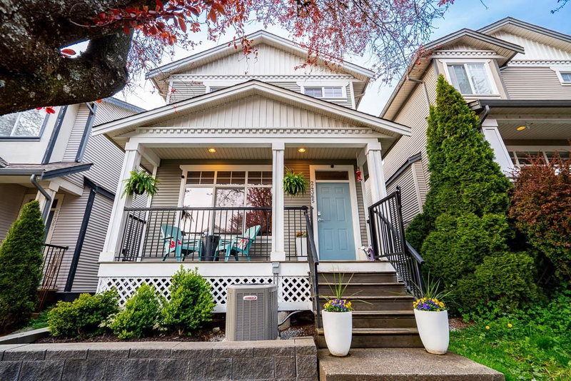 24365 102a Avenue, Maple Ridge, V2W 2E3 | Image 2