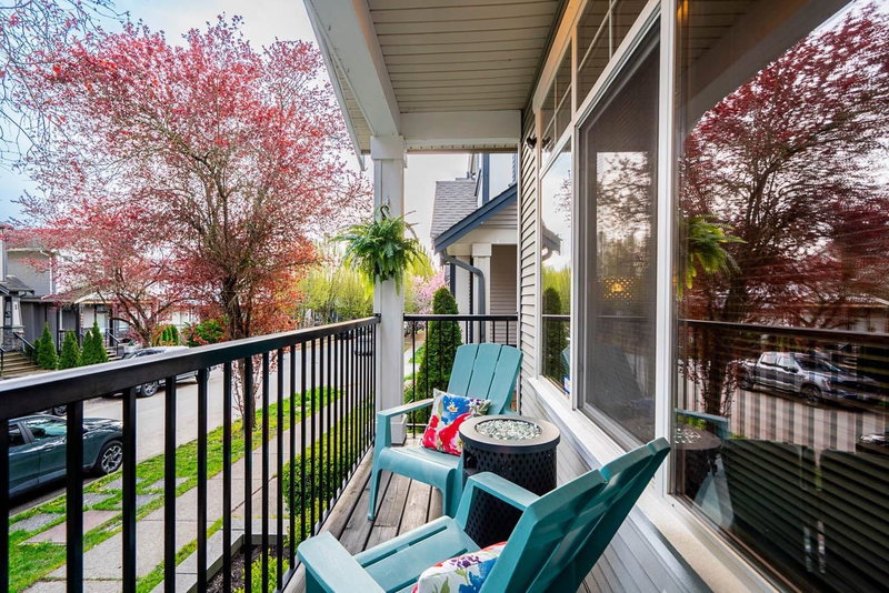 24365 102a Avenue, Maple Ridge, V2W 2E3 | Image 3