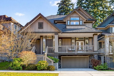 16088 28b Avenue | Surrey | Image