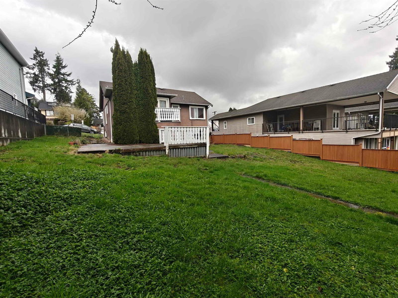 370 Hospital Street, New Westminster, V3L 3L4 | Image 3