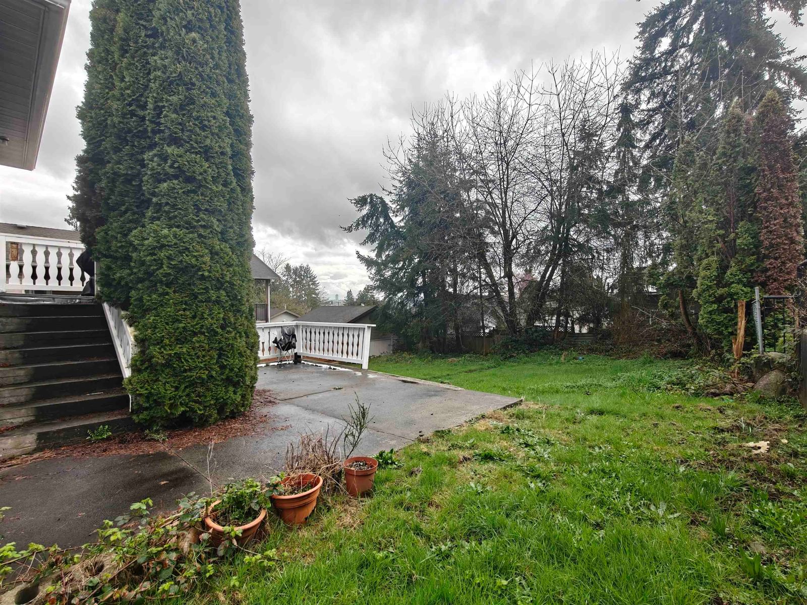 Listing Image 5
