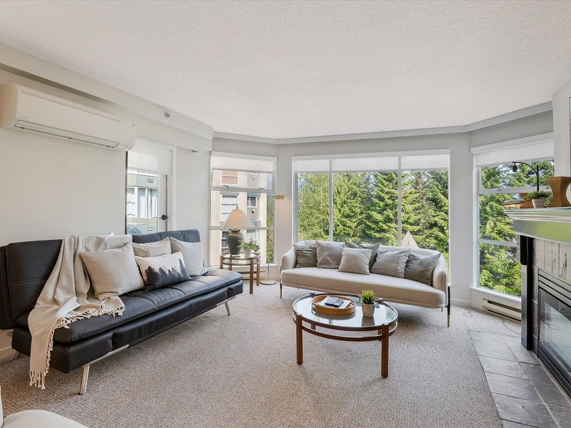 415 - 4910 Spearhead Place, Whistler, V0N 1B4 | Image 3