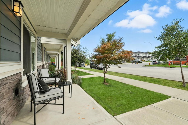 40 - 19501 74 Avenue