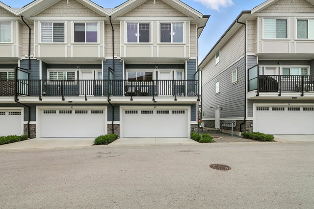 40 - 19501 74 Avenue