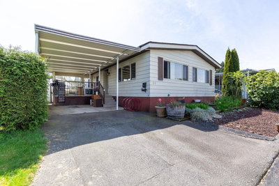 60 - 8254 134 Street | Surrey | Image