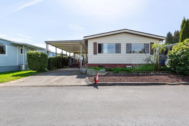 60 - 8254 134 Street, Surrey, V3W 6M2 | Image 2