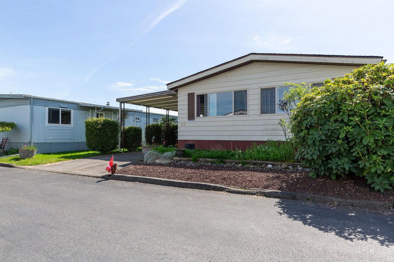 60 - 8254 134 Street, Surrey, V3W 6M2 | Image 3