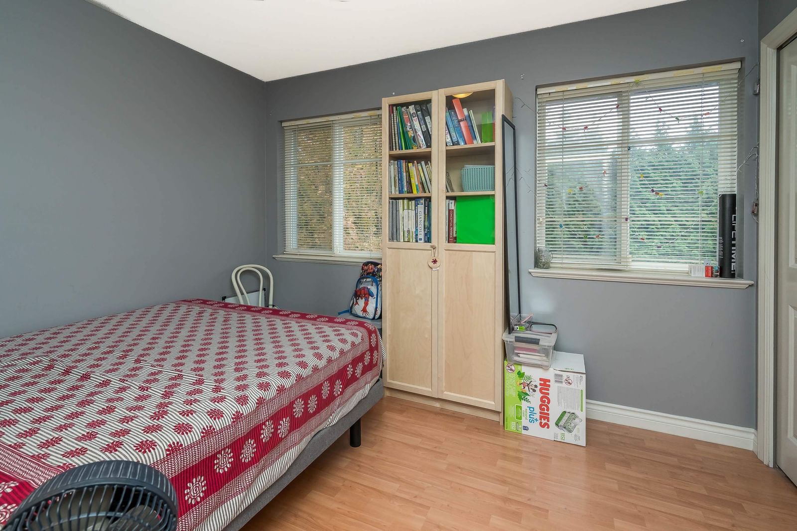 Listing Image 10