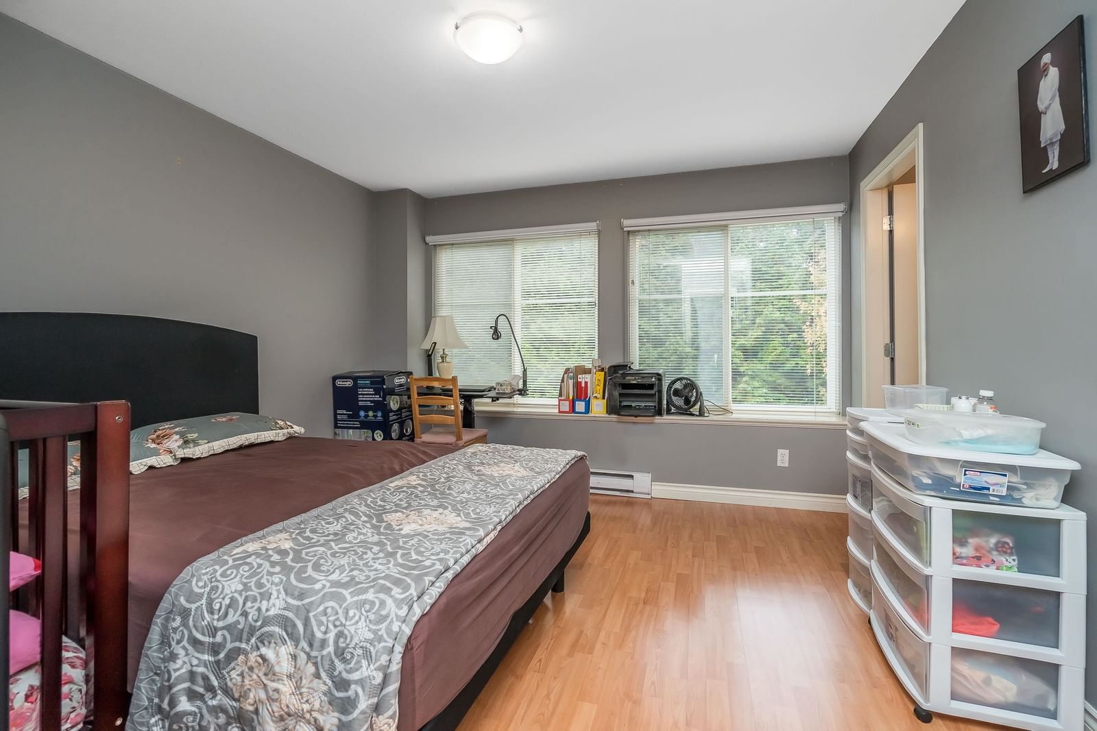 Listing Image 15