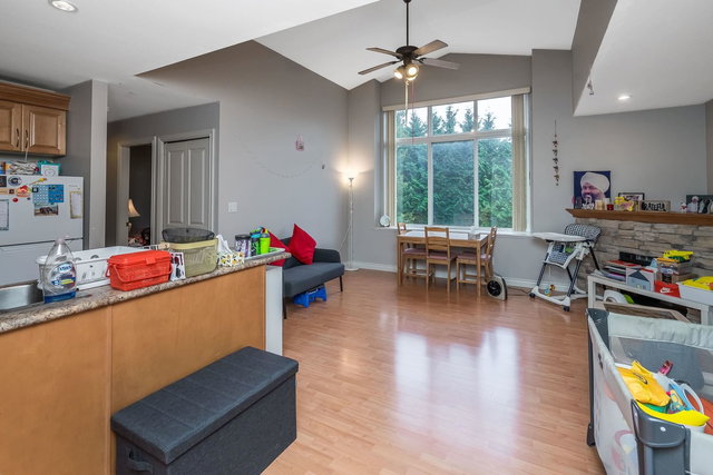 207 - 2828 152 Street