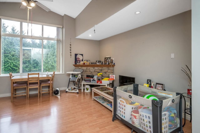 207 - 2828 152 Street